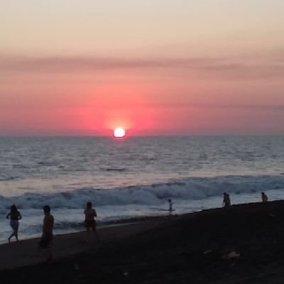 YoshuaFernando7's profile picture. Amigable