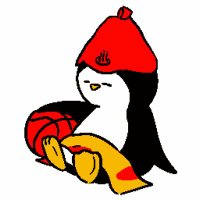 田中喬祐🏀🐧 @Ascenders (@kneogf) 's Twitter Profile
