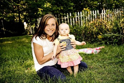 kcsiacsek's profile picture. PETE director @ University of Wisconsin River Falls, physical literacy champion, mother of three, runner, yogi, adventure seeker, lifelong learner