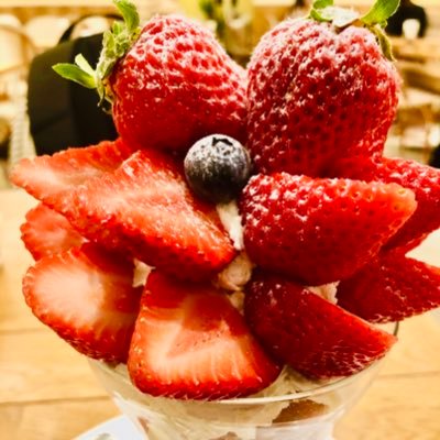 417417417ss's profile picture. 