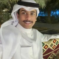 محمد عبدالله قريان السعيدي (@m7mad_als3edii) 's Twitter Profile