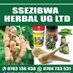 Ssezibwa Herbal Ug Ltd 🥦🥗🍅🥝🥬🍉 (@SsezibwaL) Twitter profile photo