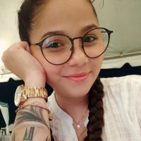 YariczelA'🍂 (@yariczel07) 's Twitter Profile
