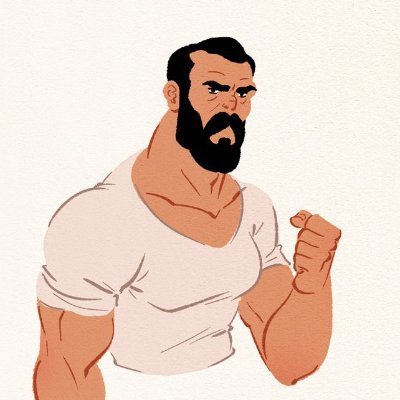 aldanaspecter's profile picture. ⚜️Crypto since 2k21⚜️ « The dip is the key » 🚀. Looking for the gems of tomorrow. Never Financial advices. DYOR. 💸🔥🧑🏻‍💻 $VRA & Yes, this is my dog.