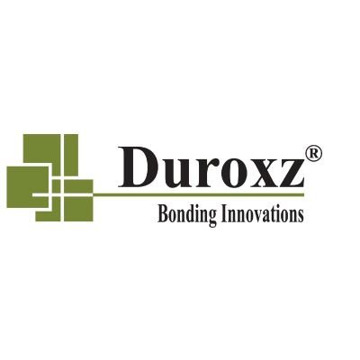 duroxzduroxz Profile Picture