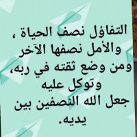 B52 (@f52f) 's Twitter Profile