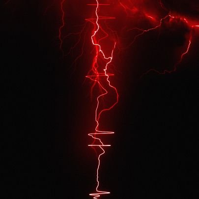 pnezamparast's profile picture. 