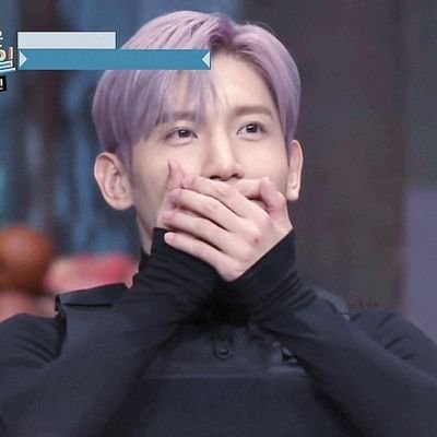 1988__0218's profile picture. 최강창민