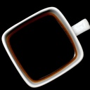 Jack Krieger - @jackrieg - Twitter