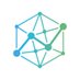 Digital Assets Technologies (@21nauts) Twitter profile photo Digital Assets Technologies (@21nauts) Twitter profile photo