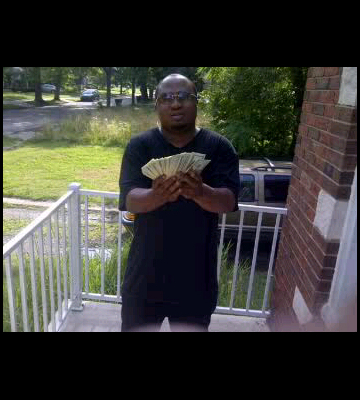 Live by loyalty die for respect #teamblackberry #TeamBBm pin:3297AFA3