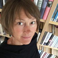 Leena Pylvänäinen 🇫🇮🇳🇬(@LeenaPylvanaine) 's Twitter Profile Photo