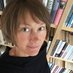 Leena Pylvänäinen 🇫🇮🇬🇷🇪🇺 (@leenapylvanaine) Twitter profile photo Leena Pylvänäinen 🇫🇮🇬🇷🇪🇺 (@leenapylvanaine) Twitter profile photo