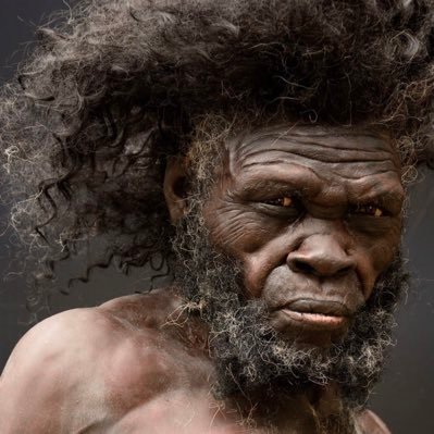 Special94753610's profile picture. حثالة كيميائية