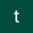 TMoolinti's profile image