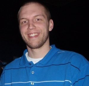 matt_newman11's profile picture. 