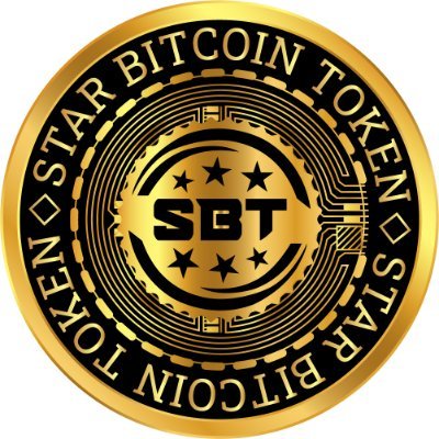 StarBitcoinToken is a virtual currency token or a denomination of a cryptocurrency. It represents a tradable asset or utility that resides on its own blockchain