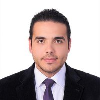 Manar Askar (@manaraskar1) 's Twitter Profile