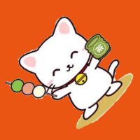 🐱野良ねこチャリダ〜🔰TREK Emonda SL5😸 (@nora_catseye2) 's Twitter Profile