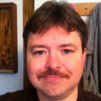 Ricky Johnson (@radrick74) 's Twitter Profile