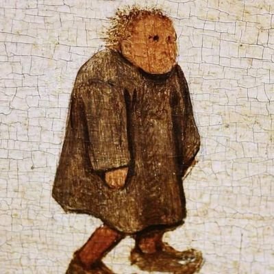 satimok's profile picture. Politically incorrect white hetero omnivore male