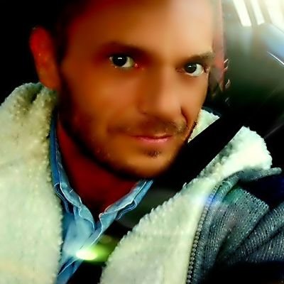 19Markus73's profile picture. 