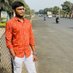 Bhargav vadodariya (@bhargavvadoda10) Twitter profile photo Bhargav vadodariya (@bhargavvadoda10) Twitter profile photo