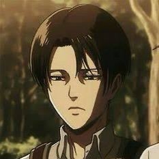 vesfnt's profile picture. comp player for @azonicsect