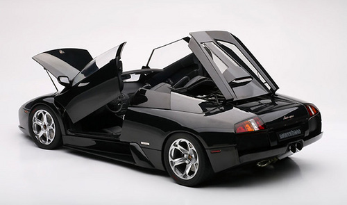 syuji_twi's profile picture. パーティー/クラブ/六本木/起業家/浦和/大宮