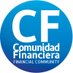 Comunidad Financiera (@ComunidadFinan) Twitter profile photo