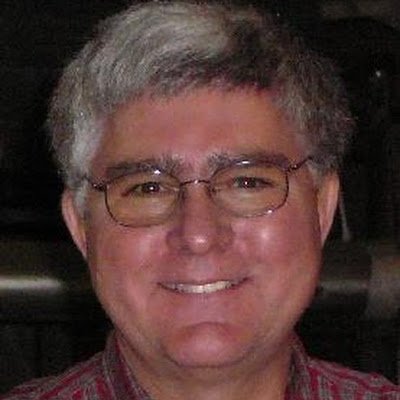 TomECrowder2's profile picture. Conservative Libertarian