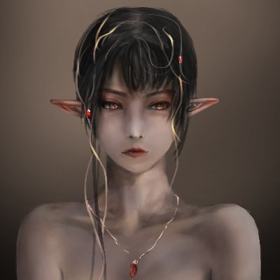 GENKI（たまに浮上）さんのプロフィール画像