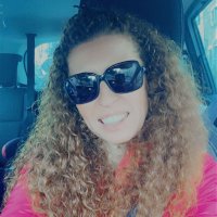 Sompayrac Claire (@clarasomp) 's Twitter Profile Photo Sompayrac Claire (@clarasomp) 's Twitter Profile Photo