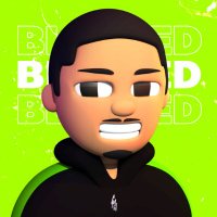 Maverick 🟢 (@evam_rick) 's Twitter Profile