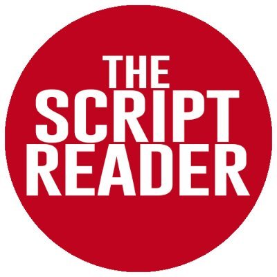scriptreaderX's profile picture. Find free upcoming events, opportunities, or funding for screenwriters/filmmakers here. Follow thescriptreader on instagram for writing tips and more.
