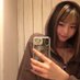 仲田美貴🍈🍞 (@miki0909sn) Twitter profile photo 仲田美貴🍈🍞 (@miki0909sn) Twitter profile photo