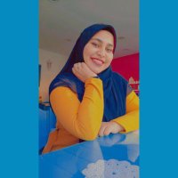 Rowaida Essam (@rowaidaessam2) 's Twitter Profile