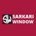 Sarkari Window (@Sarkari_Window) Twitter profile photo