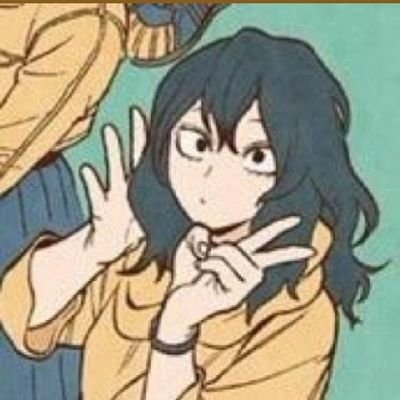 —𝐋𝐢𝐳𝐚𝐫𝐝𝐲🦎💚さんのプロフィール画像