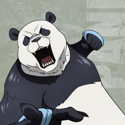 よろしくお願いします