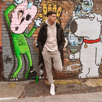 CamEsler's profile picture. 🤷🏼‍♂️-📸-🥃-🎮-🔪