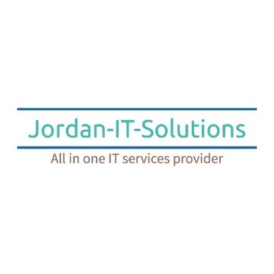 Multi service IT Supplier for SME's, Sole Traders, Start-up's and Home Workers.