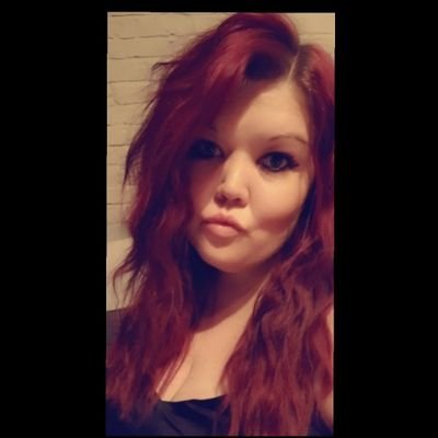 Heather_jay84's profile picture. Degradable