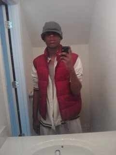 _Kidd_swaggg_'s profile picture. $$$SWAG$$$$ I get money bitch