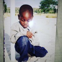 Ndathika Nangolo 🙏🏿🌍 (@ime_uzo) 's Twitter Profile
