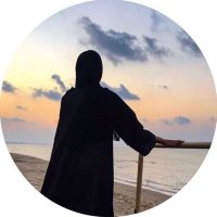 FATAM (@_z807z) 's Twitter Profile