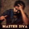 sivakumar84956's profile picture. THALAPATHY fan