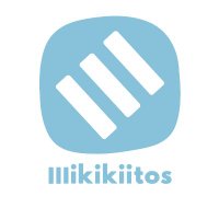 ミキキートス【公式】成田空港、豊洲市場、国会議事堂見学ツアー、修学旅行・校外学習プログラム等の運営(@mikikiitos) 's Twitter Profile Photo