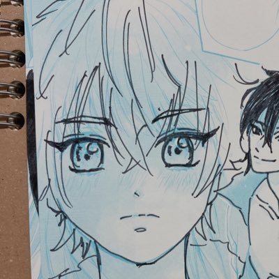 と うさんのプロフィール画像