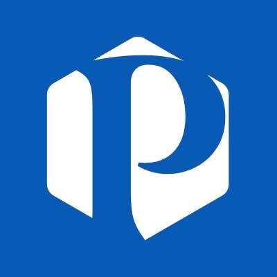 pyxofy's profile picture. Empower Digital Natives through Education and Technology. Maintains #pyxofy